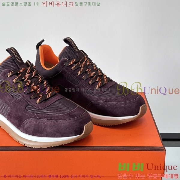 ���� �����޽� ����Ŀ�� HR5441103-3