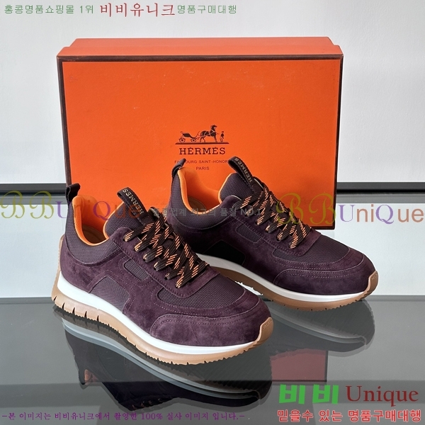 ���� �����޽� ����Ŀ�� HR5441103-3