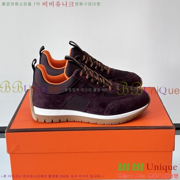 ���� �����޽� ����Ŀ�� HR5441103-3