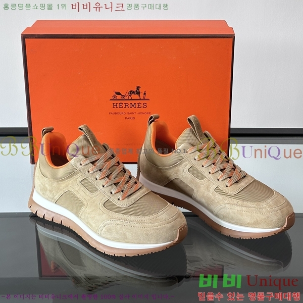 ���� �����޽� ����Ŀ�� HR5441103-4