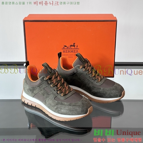 ���� �����޽� ����Ŀ�� HR5441103-5