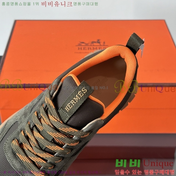 ���� �����޽� ����Ŀ�� HR5441103-5