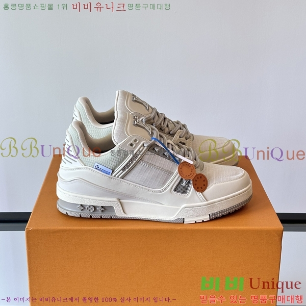 ���� ���̺��� ����Ŀ�� L716252-5