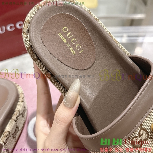 ���� ���� �� ���� 27G255791-6 �� 5.5 cm