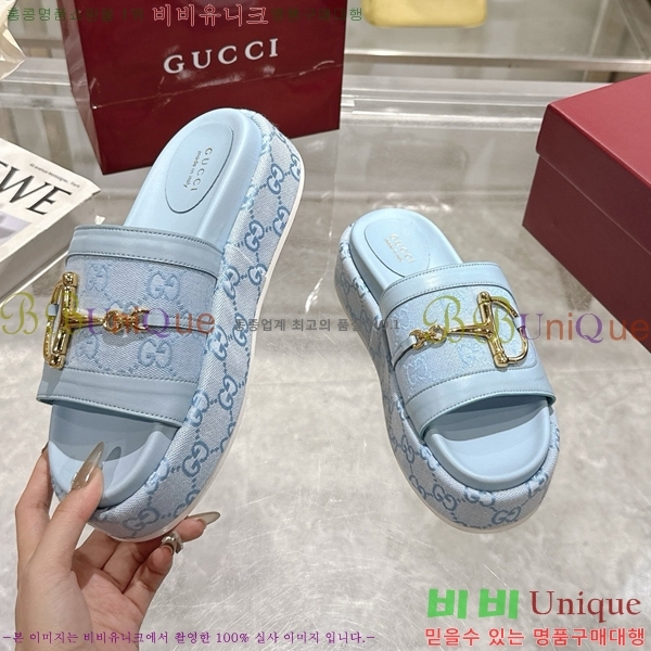 ���� ���� �� ���� 27G255791-4 �� 5.5 cm