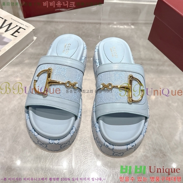 ���� ���� �� ���� 27G255791-4 �� 5.5 cm