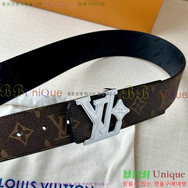 #���̺��� ��Ʈ LV82737-4 ��4CM