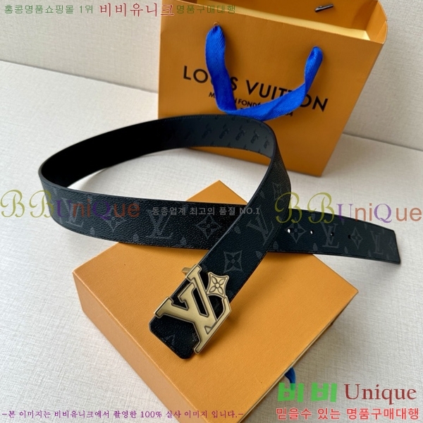 #���̺��� ��Ʈ LV82737-2 ��4CM