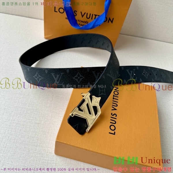 #���̺��� ��Ʈ LV82737-1 ��4CM