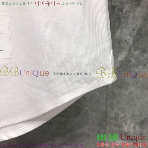    TB6111263-1