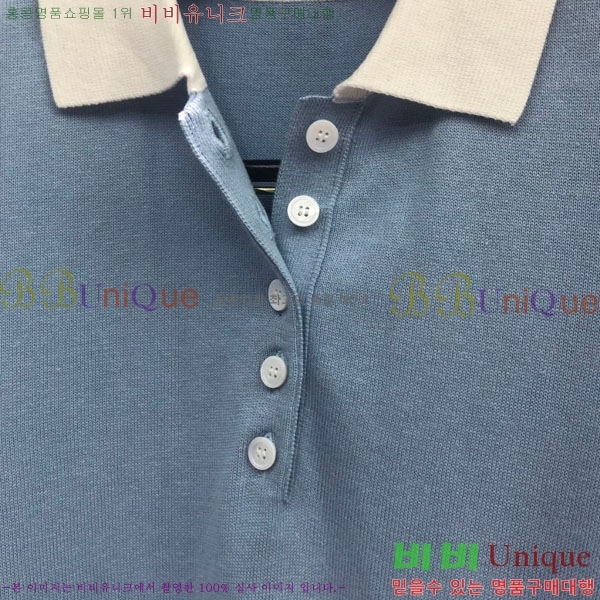    Ƽ TB912333