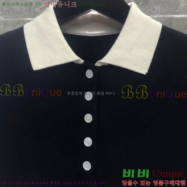    Ƽ TB912333-1