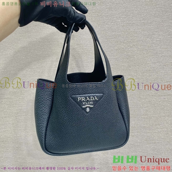 #����� ���ڷ� ���̳� ���� �̴Ϲ� 1BA349-784