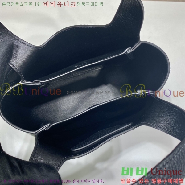 #����� ���ڷ� ���̳� ���� �̴Ϲ� 1BA349-784