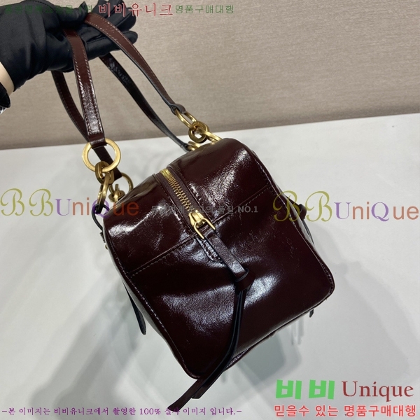 #����� ����� �̵�� 1BB138-4