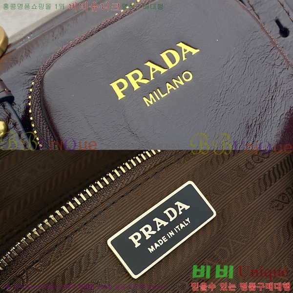 #����� ����� �̵�� 1BB138-4