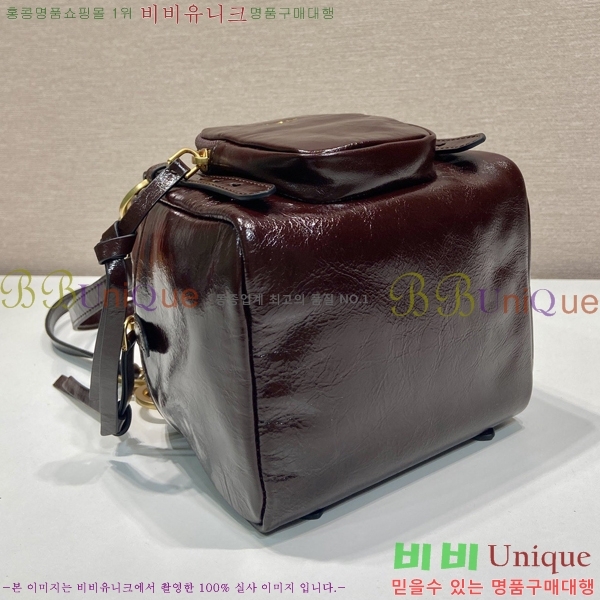 #����� ����� ���� 1BB137-3