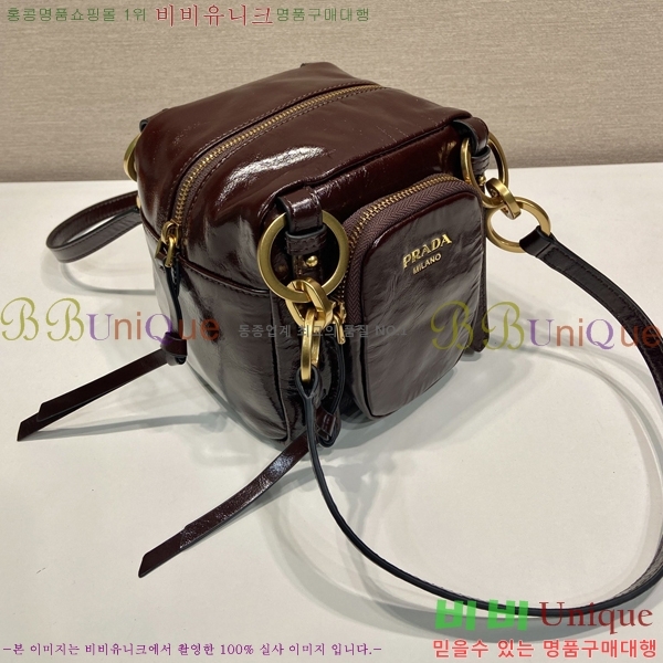 #����� ����� ���� 1BB137-3