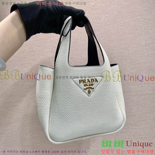 #����� ���ڷ� ���̳� ���� �̴Ϲ� 1BA349-780