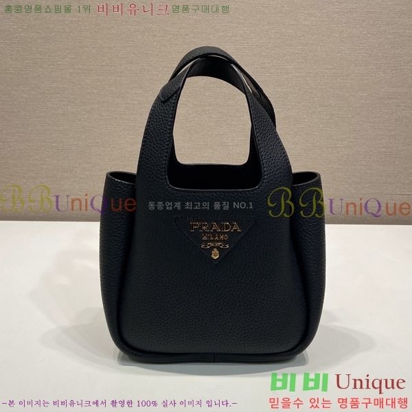 #����� ���ڷ� ���̳� ���� �̴Ϲ� 1BA349-782