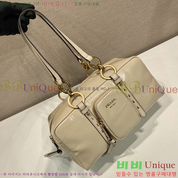 #����� ����� �̵�� 1BB138-3