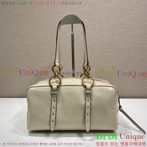 #����� ����� �̵�� 1BB138-3