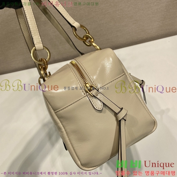 #����� ����� �̵�� 1BB138-3