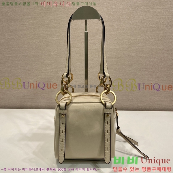 #����� ����� ���� 1BB137-4