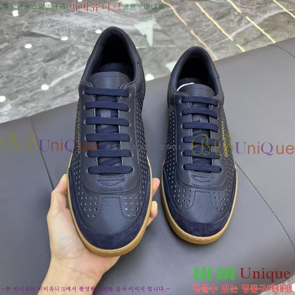 ���� ��ü�ذ��ٳ� ����Ŀ�� D353236-1