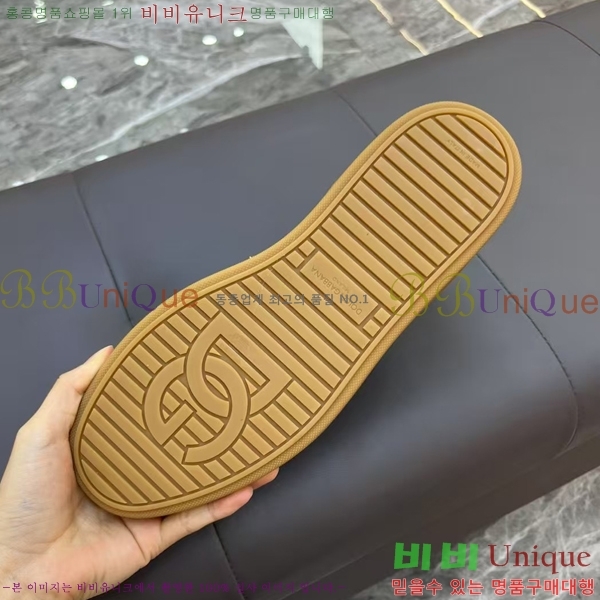 ���� ��ü�ذ��ٳ� ����Ŀ�� D353236-1