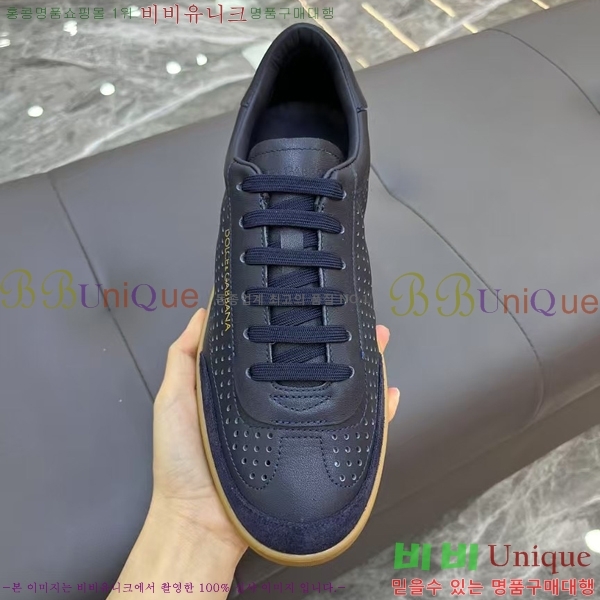 ���� ��ü�ذ��ٳ� ����Ŀ�� D353236-1