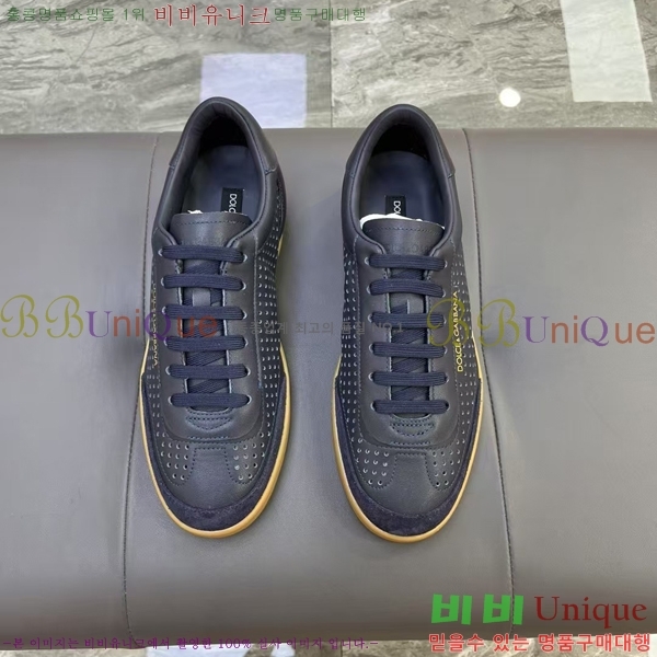 ���� ��ü�ذ��ٳ� ����Ŀ�� D353236-1