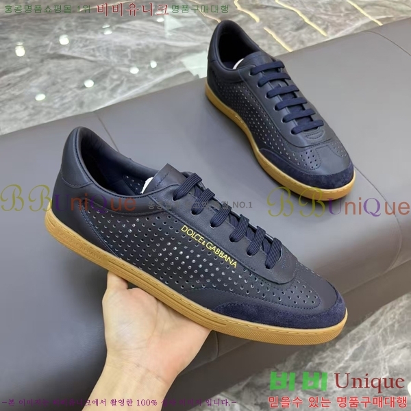 ���� ��ü�ذ��ٳ� ����Ŀ�� D353236-1