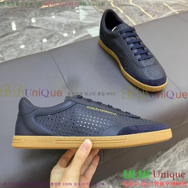 ���� ��ü�ذ��ٳ� ����Ŀ�� D353236-1