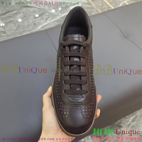 ���� ��ü�ذ��ٳ� ����Ŀ�� D353236-2