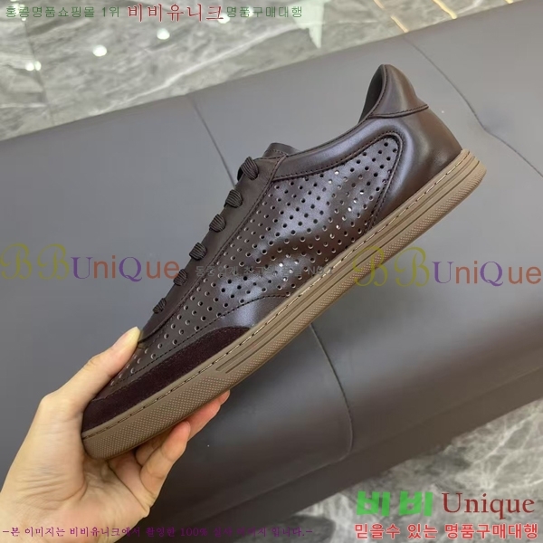 ���� ��ü�ذ��ٳ� ����Ŀ�� D353236-2