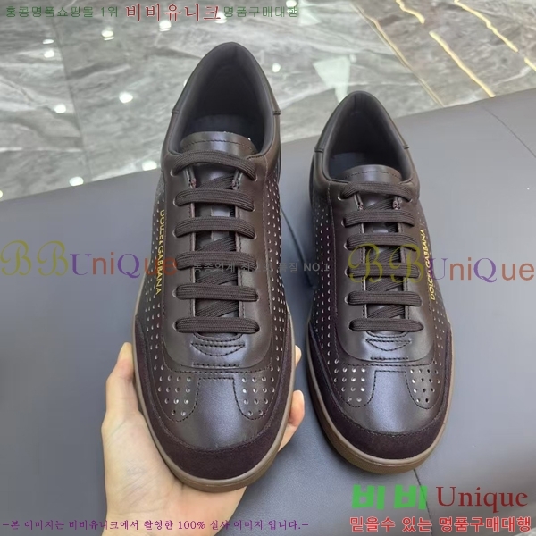 ���� ��ü�ذ��ٳ� ����Ŀ�� D353236-2