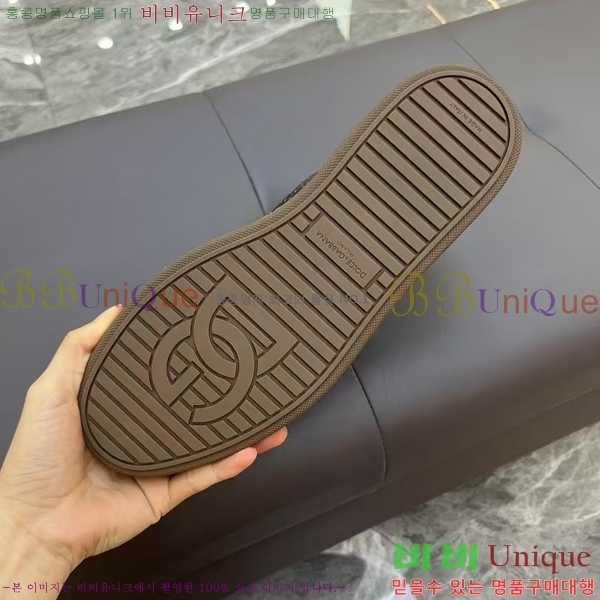 ���� ��ü�ذ��ٳ� ����Ŀ�� D353236-2