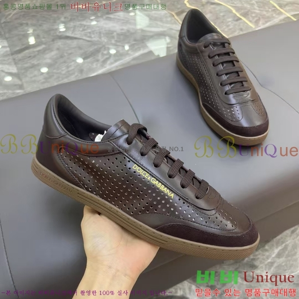 ���� ��ü�ذ��ٳ� ����Ŀ�� D353236-2