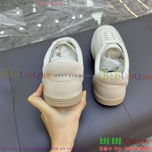 ���� ��ü�ذ��ٳ� ����Ŀ�� D353236-3