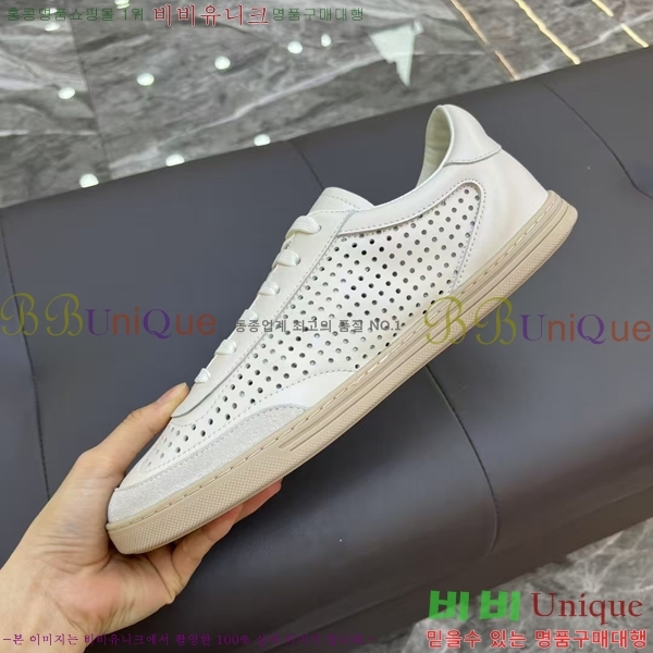 ���� ��ü�ذ��ٳ� ����Ŀ�� D353236-3