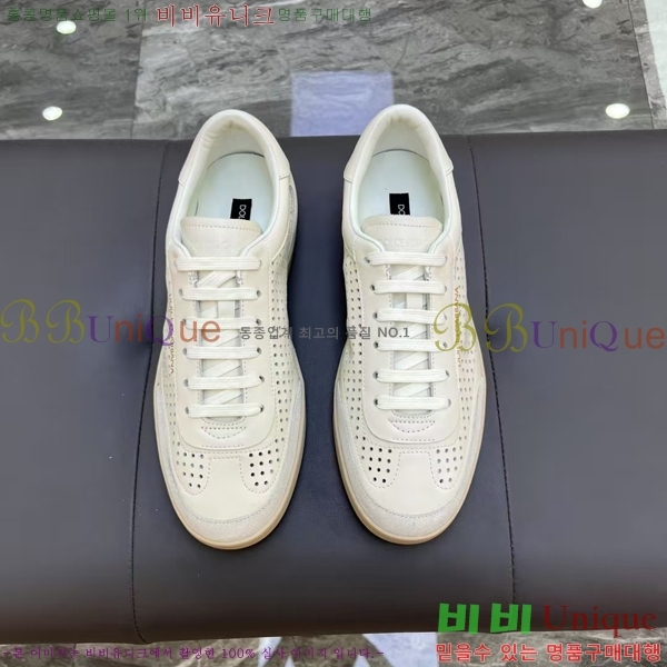 ���� ��ü�ذ��ٳ� ����Ŀ�� D353236-3