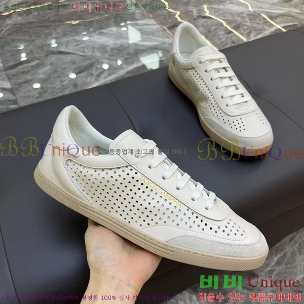 ���� ��ü�ذ��ٳ� ����Ŀ�� D353236-3