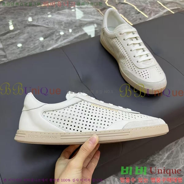 ���� ��ü�ذ��ٳ� ����Ŀ�� D353236-3