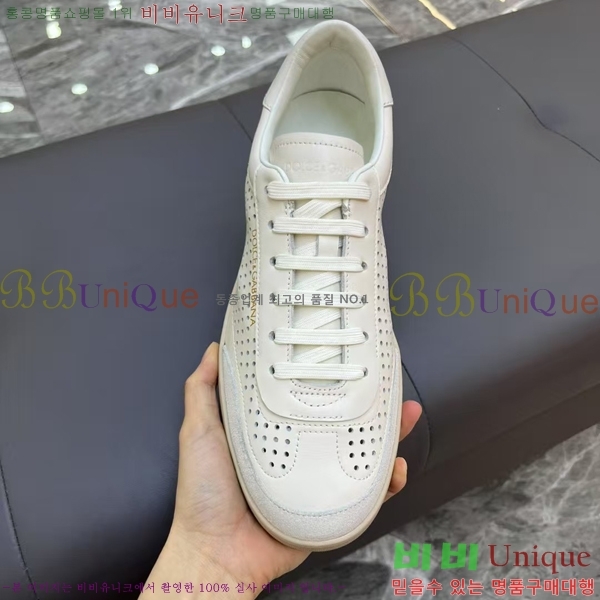 ���� ��ü�ذ��ٳ� ����Ŀ�� D353236-3