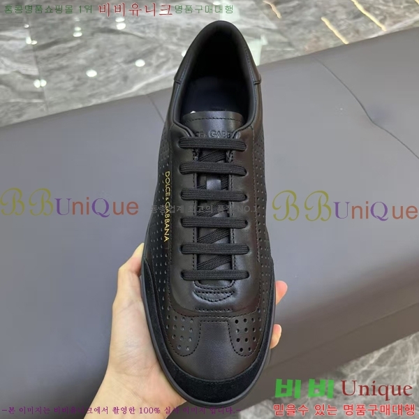 ���� ��ü�ذ��ٳ� ����Ŀ�� D353236-4