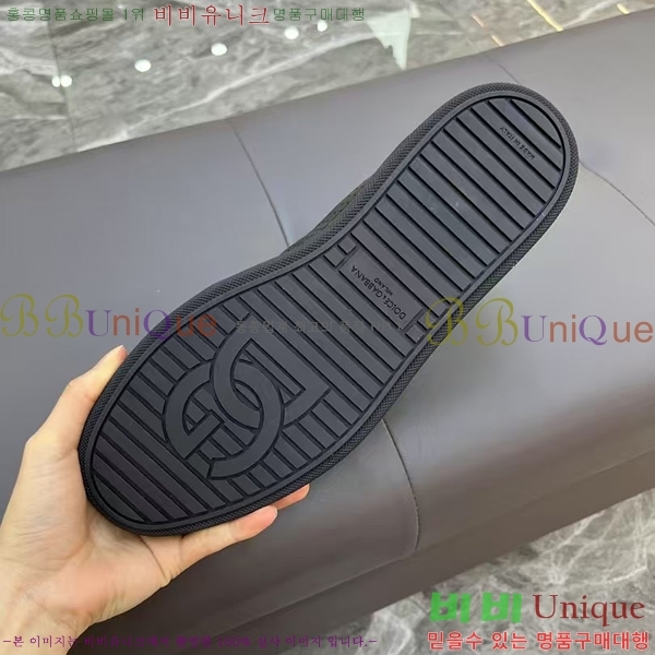 ���� ��ü�ذ��ٳ� ����Ŀ�� D353236-4