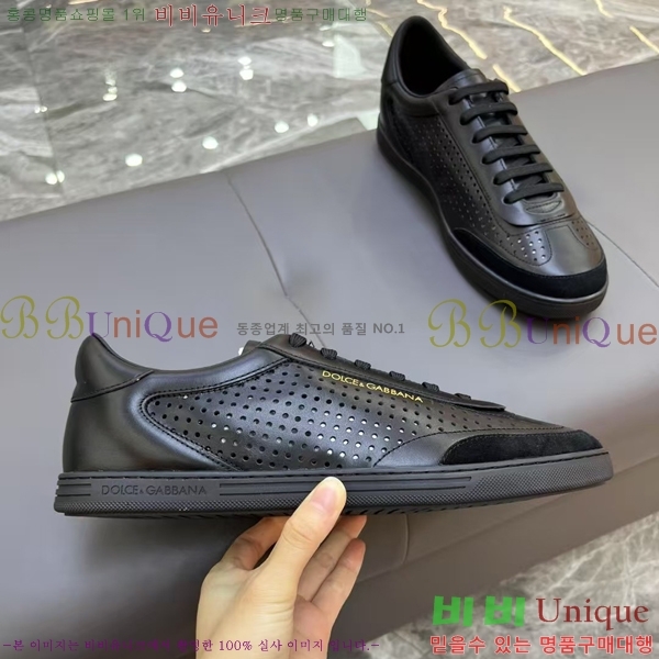 ���� ��ü�ذ��ٳ� ����Ŀ�� D353236-4