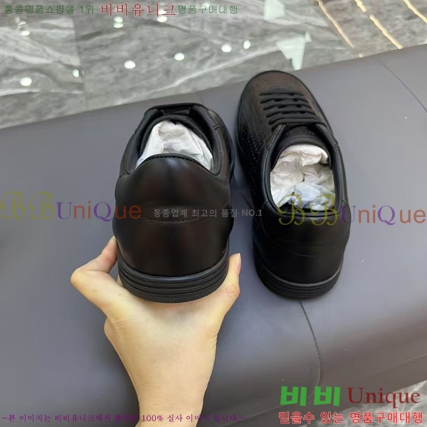 ���� ��ü�ذ��ٳ� ����Ŀ�� D353236-4