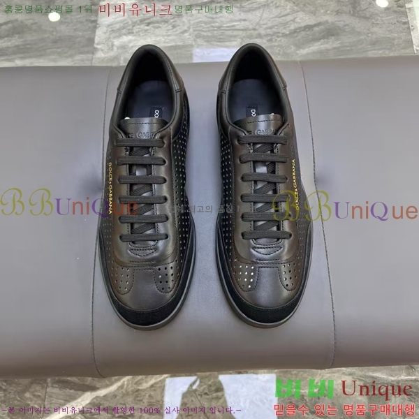 ���� ��ü�ذ��ٳ� ����Ŀ�� D353236-4